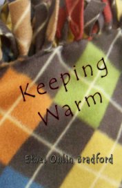 Keeping Warm book cover