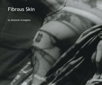 Fibrous Skin book cover