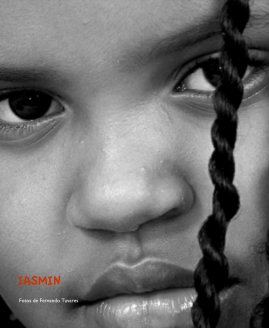 IASMIN book cover