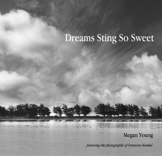 View Dreams Sting So Sweet by Megan Young and Francyne Kunkel