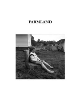 Farmland book cover
