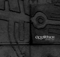Octoputsch book cover