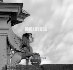 UNDERPASS book cover
