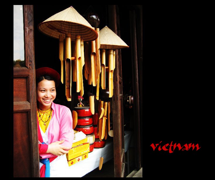 Visualizza Vietnam di lucy888