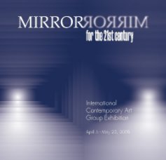 MIRROR for the 21st Century book cover