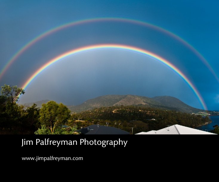 View Jim Palfreyman Photography by www.jimpalfreyman.com