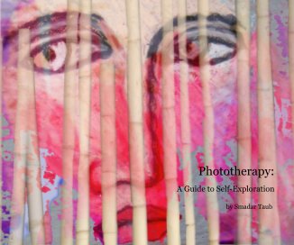 Phototherapy: book cover