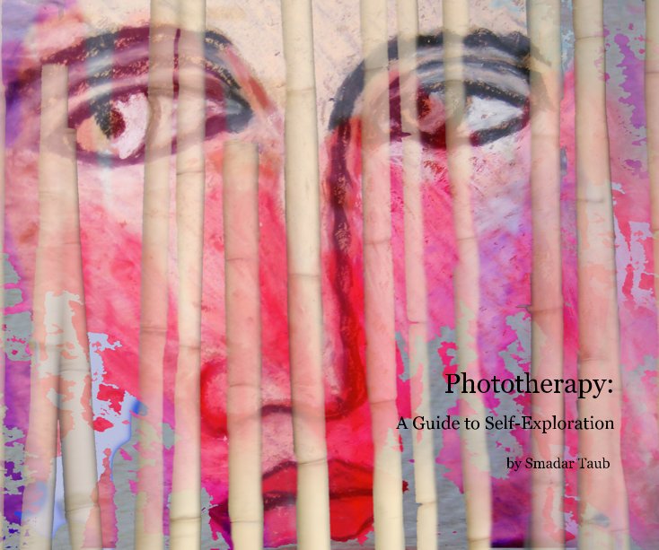 Visualizza Phototherapy: di Smadar Taub
