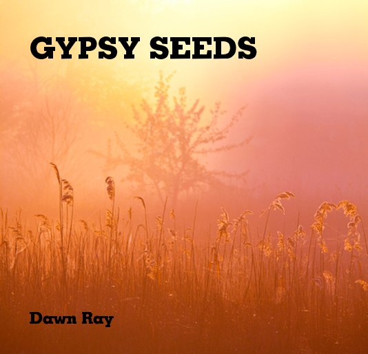 View GYPSY SEEDS by Dawn Ray
