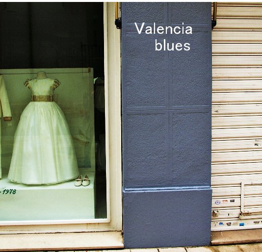 Ver Valencia blues por valparaiso