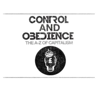 Control And Obedience book cover