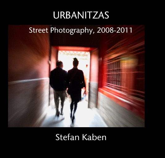 View URBANITZAS by Stefan Kaben