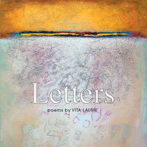 View Letters by Vita Laume