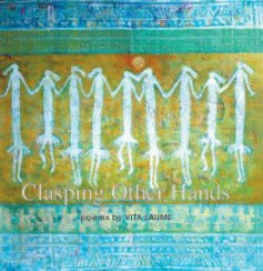 Clasping Other Hands book cover