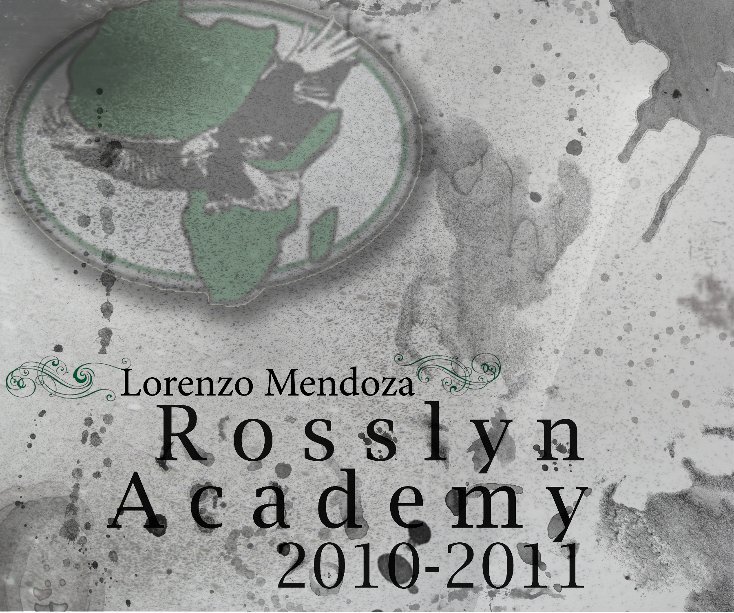 View Rosslyn Academy by Lorenzo Mendoza