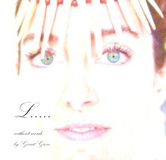 L..... book cover