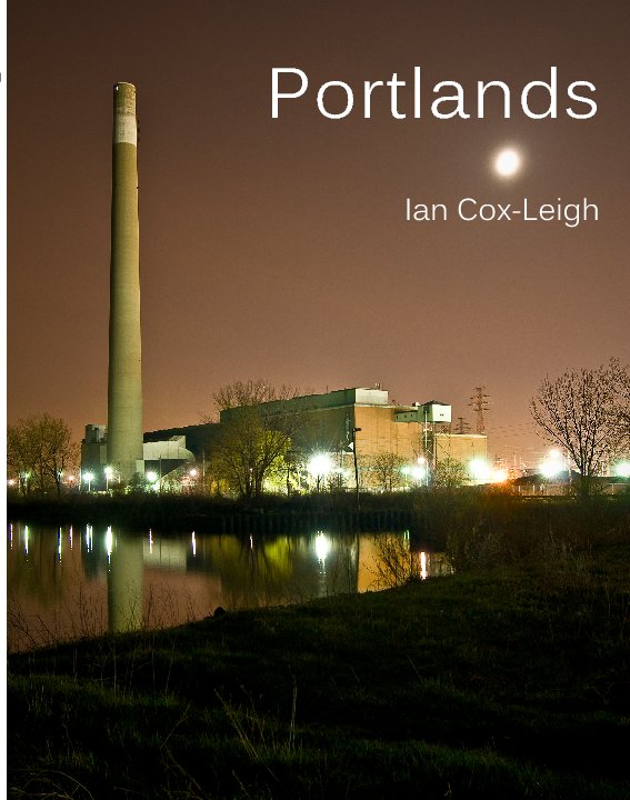 Ver Portlands por Ian Cox-Leigh