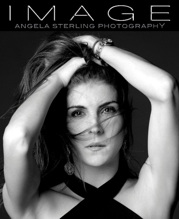 Bekijk IMAGE op Angela Sterling Photography