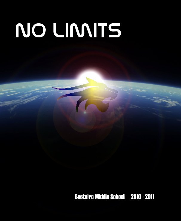 Visualizza No Limits di Besteiro Middle School 2010 - 2011