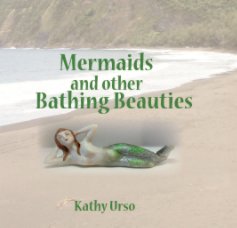 Mermaids and other Bathing Beauties book cover