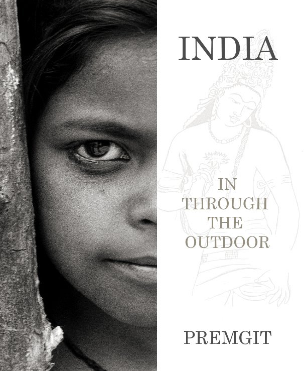 View INDIA by PREMGIT