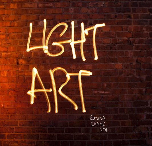 Ver Light art! por chasemma