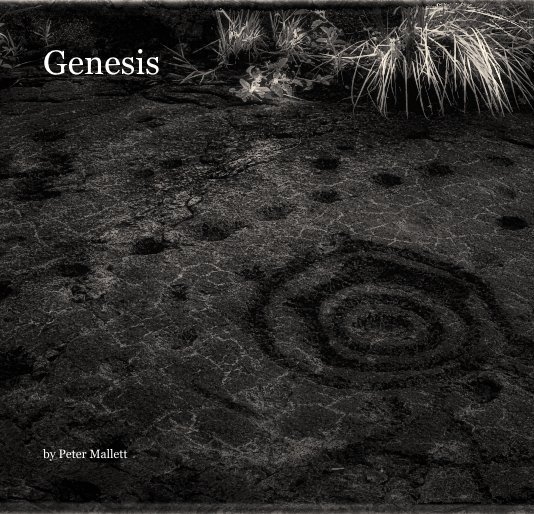 Ver Genesis por Peter Mallett