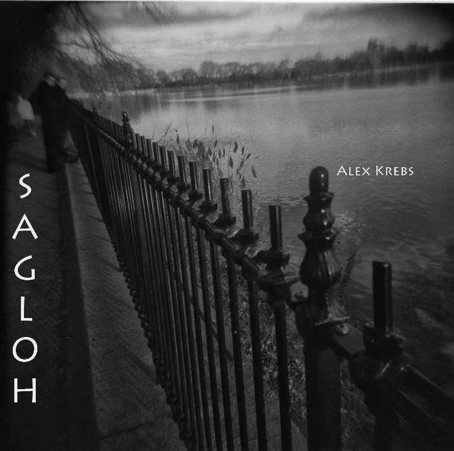 View Sagloh by Alex Krebs