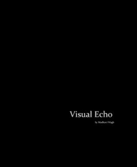 Visual Echo book cover