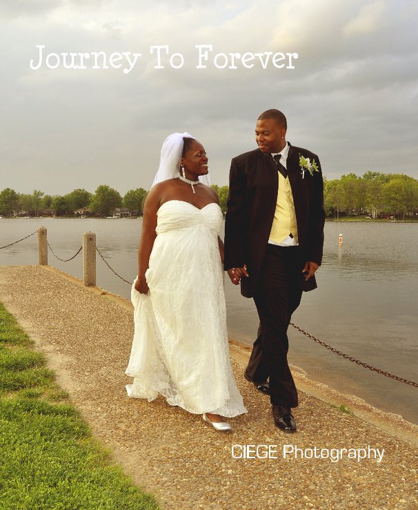 Ver Journey To Forever CIEGE Photography por CIEGE Photography