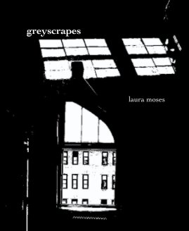 greyscrapes book cover