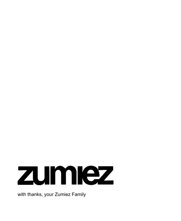 View Untitled by with thanks, your Zumiez Family