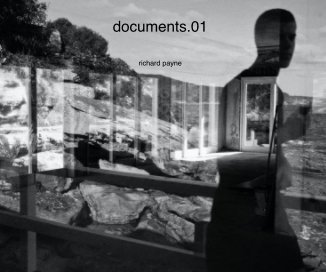 documents.01 book cover