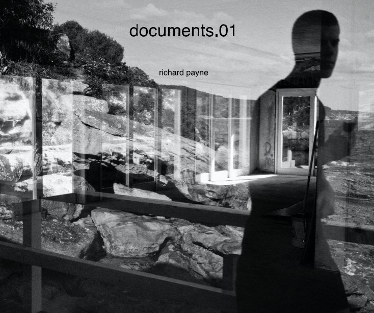 View documents.01 by richard payne