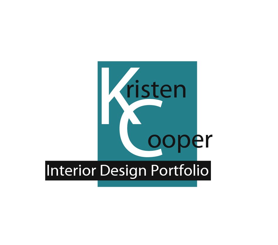 View Kristen Cooper Portfolio by Kristen Cooper