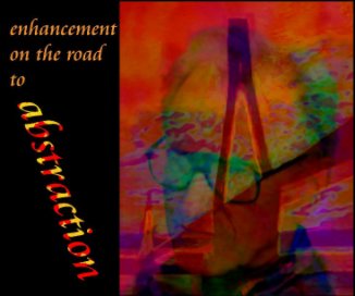 Enhancement on the Road to Abstraction book cover