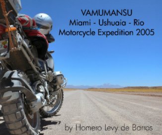 VAMUMANSU book cover