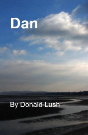 Dan book cover