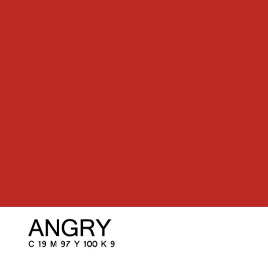 View ANGRY by E.Nicholson