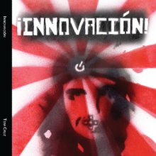 Innovación book cover