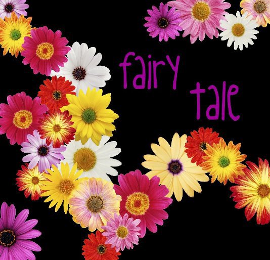 View fairy tale by minskynyc