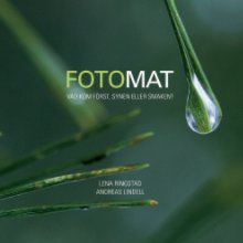 FOTOMAT book cover