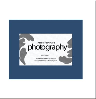 Photojournalism Photobook 2011 book cover