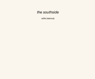 the southside book cover