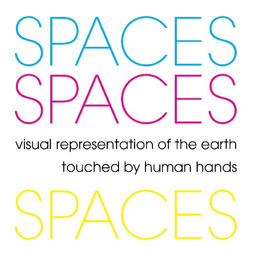 Ver SPACES por The Photographers of Spaces Images