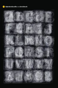 Alphabetdoodles book cover