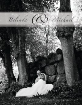 Belinda & Michael book cover