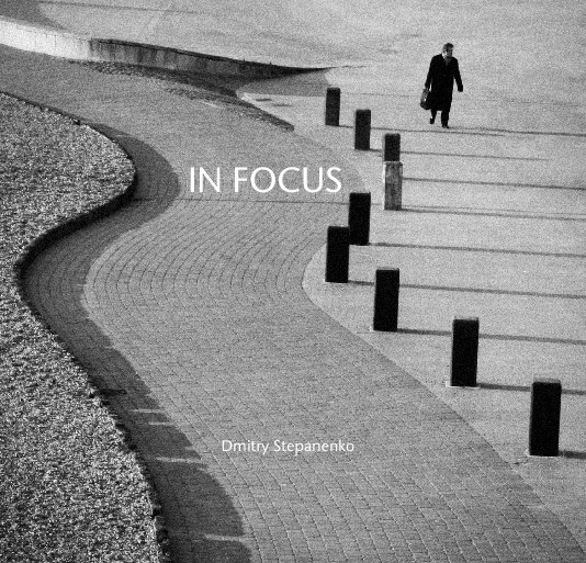 Ver IN FOCUS por Dmitry Stepanenko