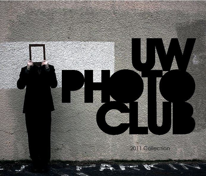 View UW Photo Club by Ben Lucas