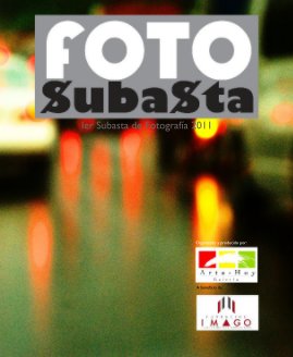 Foto $uba$ta book cover